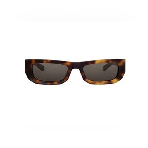 FLATLIST BRICKTOP Sunglasses